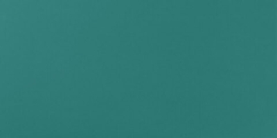 Керамическая плитка для стен ATLAS CONCORDE ARKSHADE Gemstone