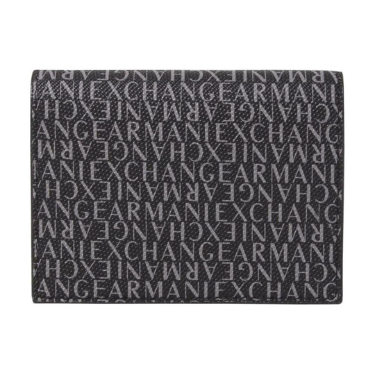 Картхолдеры и кошельки ARMANI EXCHANGEAE, 958431-CC831-00020