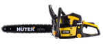 Бензопила Huter BS-6218
