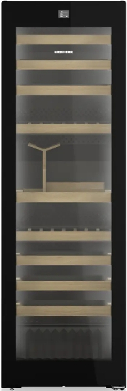 Винный шкаф Liebherr WPgbi 5283