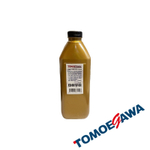 Тонер TOMOEGAWA тип ED-90 (VF-03) для KYOCERA Color Универсальный (500гр) черный