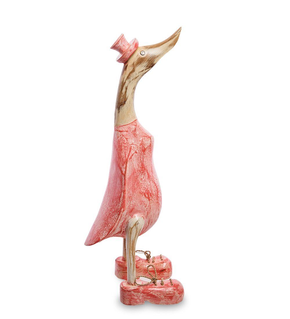 59-007 Фигура «Утка»