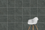 60x60 Quarstone Антрацит Матовый R10B