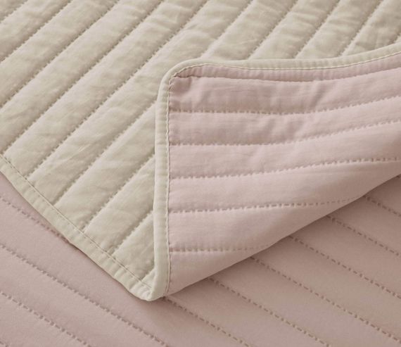 Самуэль №4 Покрывало 160х220