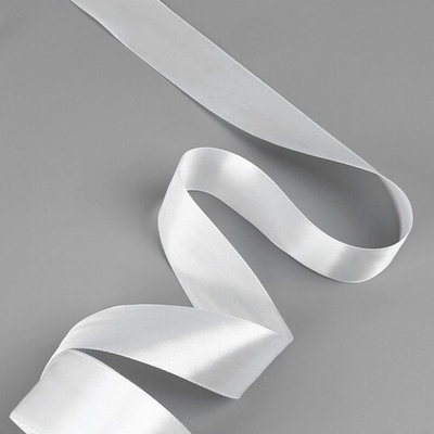 Атласная лента 40 мм