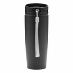 Термокружка с двойными стенками EARLY MORNING