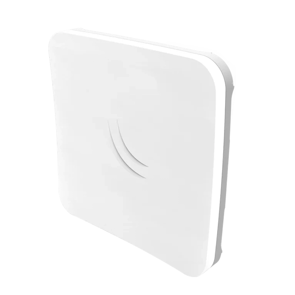 MikroTik RBSXTsq2nD Клиентское устройство CPE