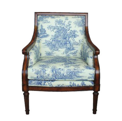 Кресло RV11043/780371