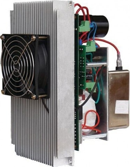 Станок сверлильный Optimum OPTIdrill DH 18V 230V 3020220