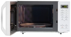 Микроволновая печь Panasonic NN-ST34HWZPE
