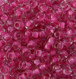 Бисер-прозрачный-5гр-Preciosa