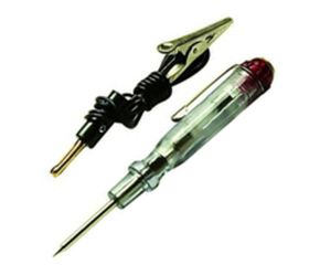 Пробники автомобильные