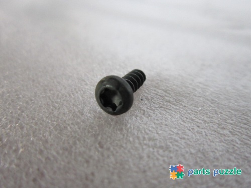 Болт / SCREW АРТ: 2151A001