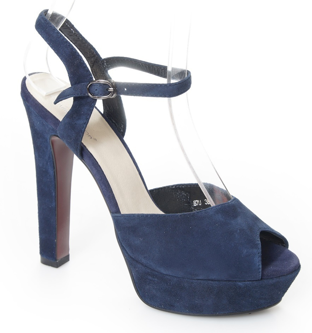 Босоножки женские POPULAR FASHION S87U