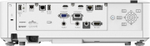 Проектор Epson EB-L630U