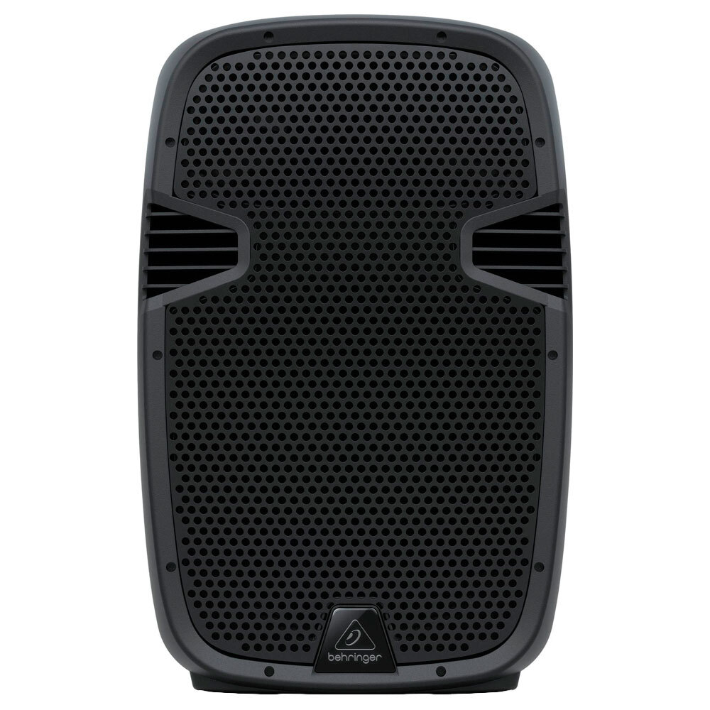 Behringer PK112A