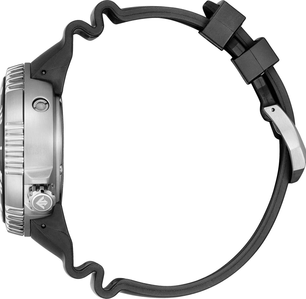 Мужские наручные часы Citizen BN1024-01Z