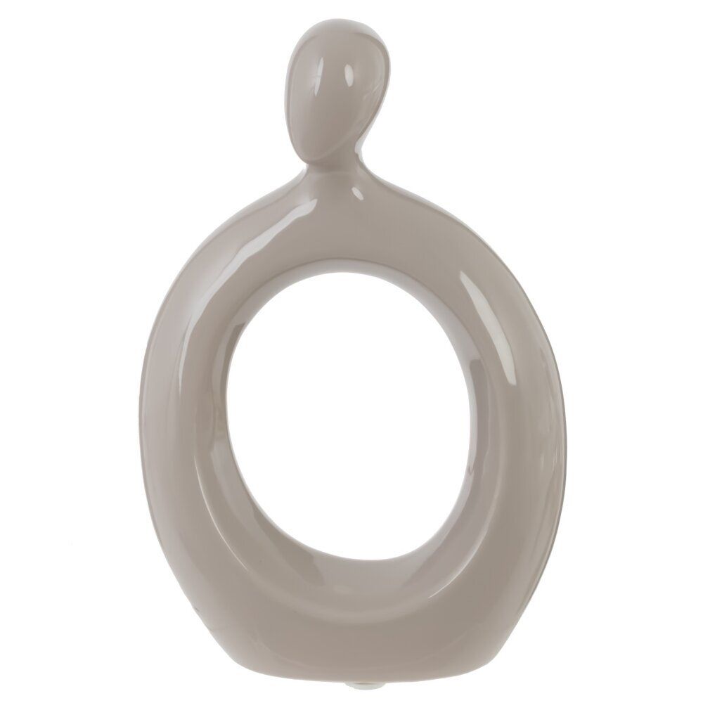 GAEM Фигурка декоративная "Пара", L20 W12 H24,5 см