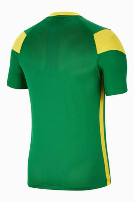 Футболка Nike Dri-FIT Park Derby III