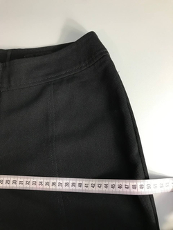 Брюки HENNES for H&M современная классика 44 размер