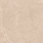 Керамогранит, MAIMOON, Bellisimo Taupe, 1600x800 мм, гранолит