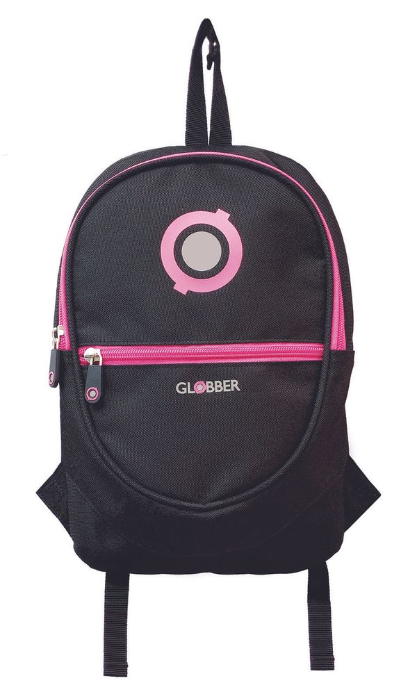 Рюкзак Globber Junior