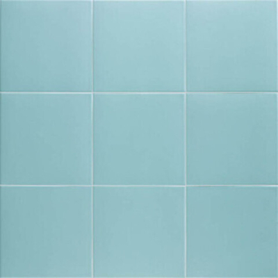 Керамогранит Technical Sea