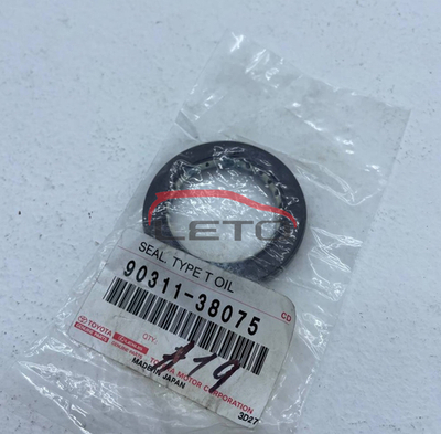 Сальник насоса АКПП 90311-38075 9031138075