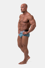 Боксеры Men's Trunks 190