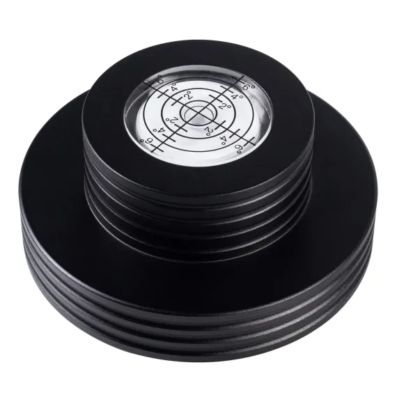 Premiera PK-111SV Black