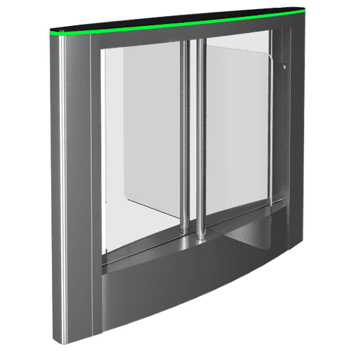 Oxgard QL-04-CM-660 СКУД