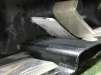 Битая Фара правая BMW 3er G20 (18-22) Laser Light