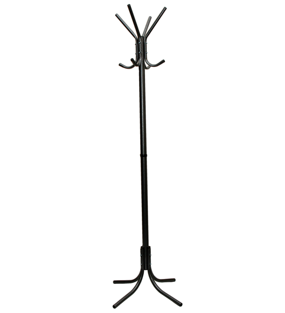 Вешало разборное