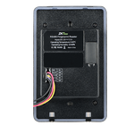 ZKTeco FR1500 СКУД