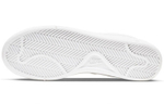 Кроссовки Nike Autoclave