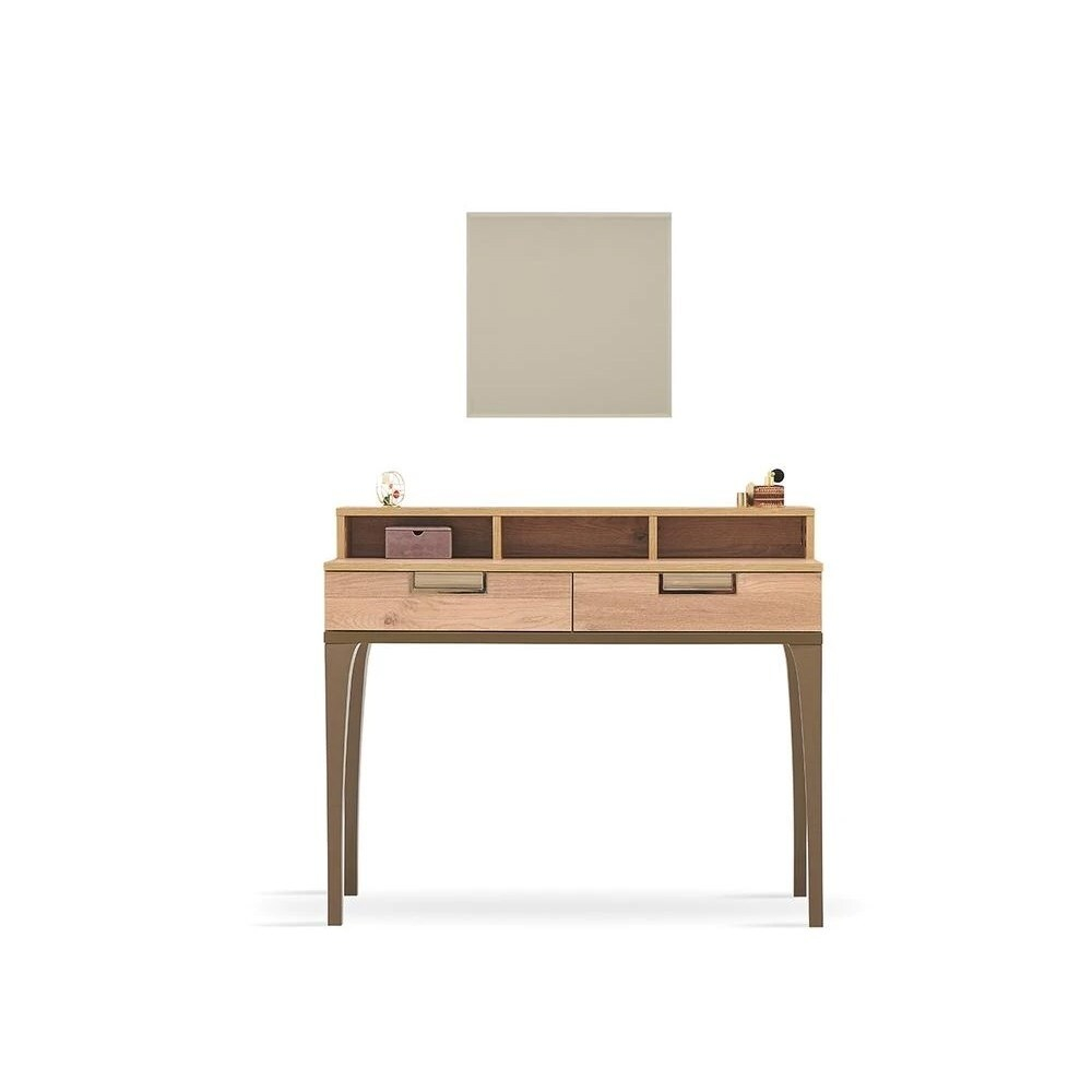 Зеркало для комода ENZA HOME SONA EH59220