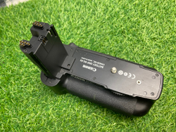 Canon BG-E6