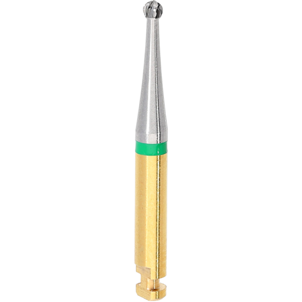 Твердосплавный бор Komet - K.H1SE.204.014