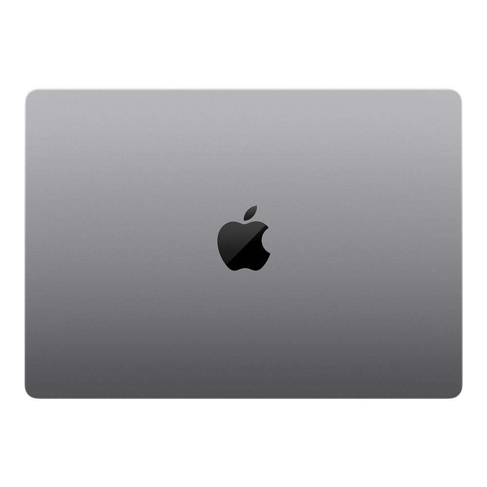 Ноутбук Apple MacBook Pro 14" 2023 (MTL83) M3, 8Gb, 1Tb Серый космос (Space Gray)