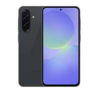 Galaxy  A36