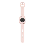 Amazfit A2215 (Bip 5) Soft Black