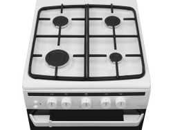 Газовая плита Hansa FCGW52021