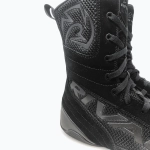 Боксёрки Rival RSX-Guerrero 03 High-Top black