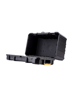 Средний ящик с возможностью объединения в систему MODULAR SYSTEM Inforce 06-20-17