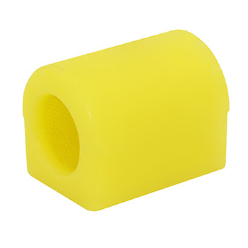 Полиуретановая втулка стабилизатора, задней подвески, I.D. = 26 мм (2 шт.), Точка опоры.11-01-4071