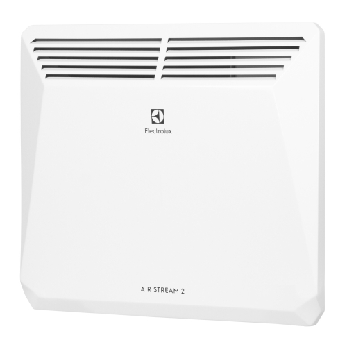 Конвектор электрический Electrolux ECH/AS2-1000 MR