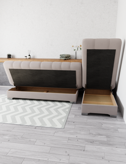 Диван Хьюстон-2