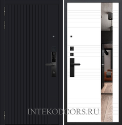 Вертикаль F27 фл235