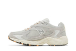Кроссовки New Balance Nb 725 V1