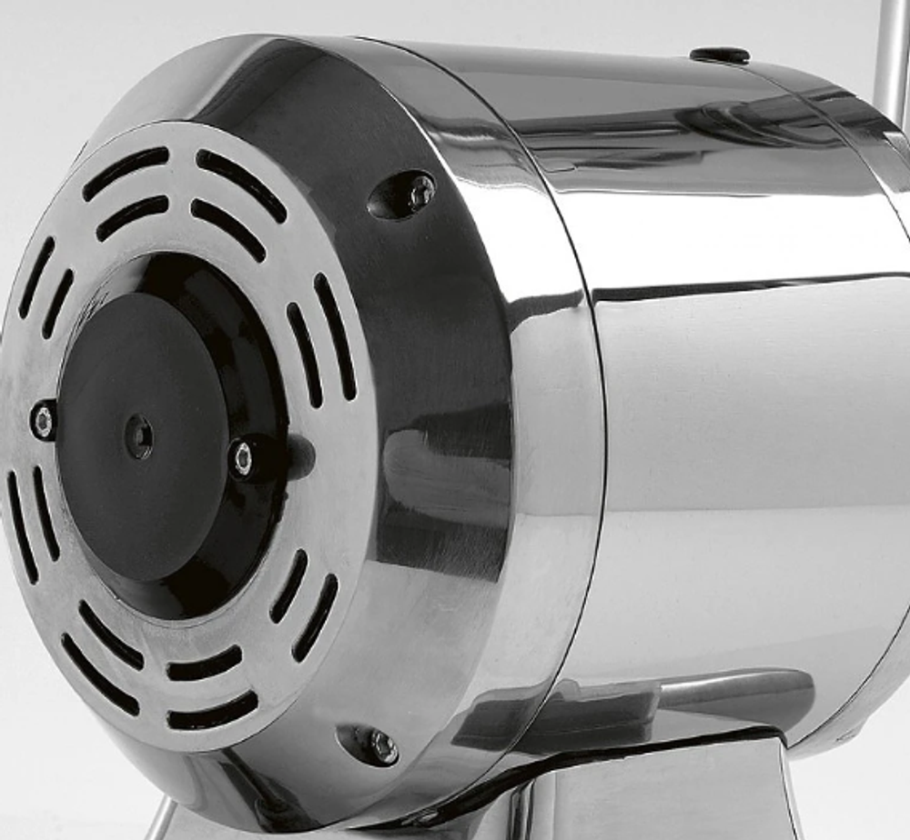 Мясорубка Fama TS12 FTS 127 UE
